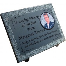 memorial 5
